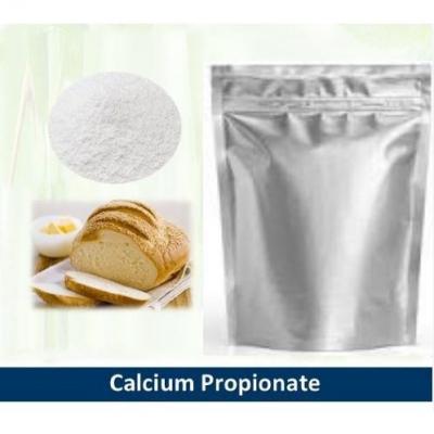 Calcium Propionate