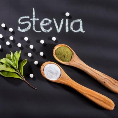 Stevia