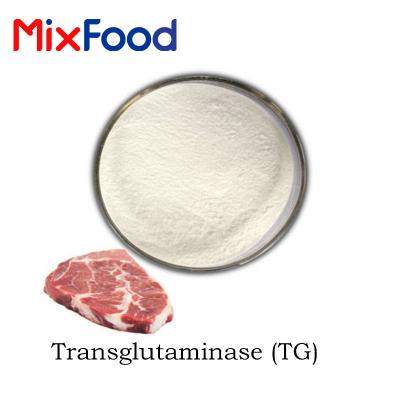 Transglutaminase (TG) 